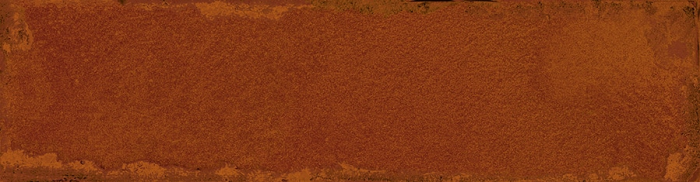 Luca  Lava 8X31,5