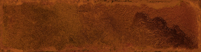 Luca  Lava 8X31,5