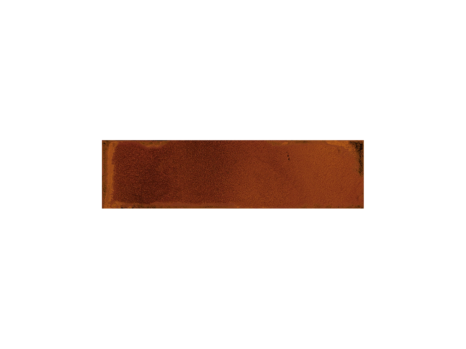 Luca  Lava 8X31,5