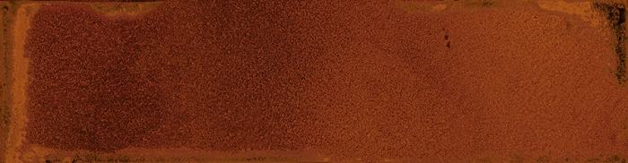 Luca  Lava 8X31,5