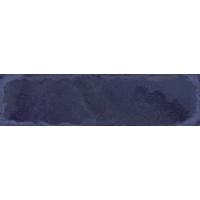 Luca  Marino 8X31,5