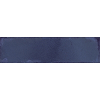 Luca  Marino 8X31,5