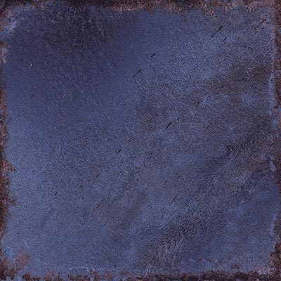 Luca Marino Brillo 20x20