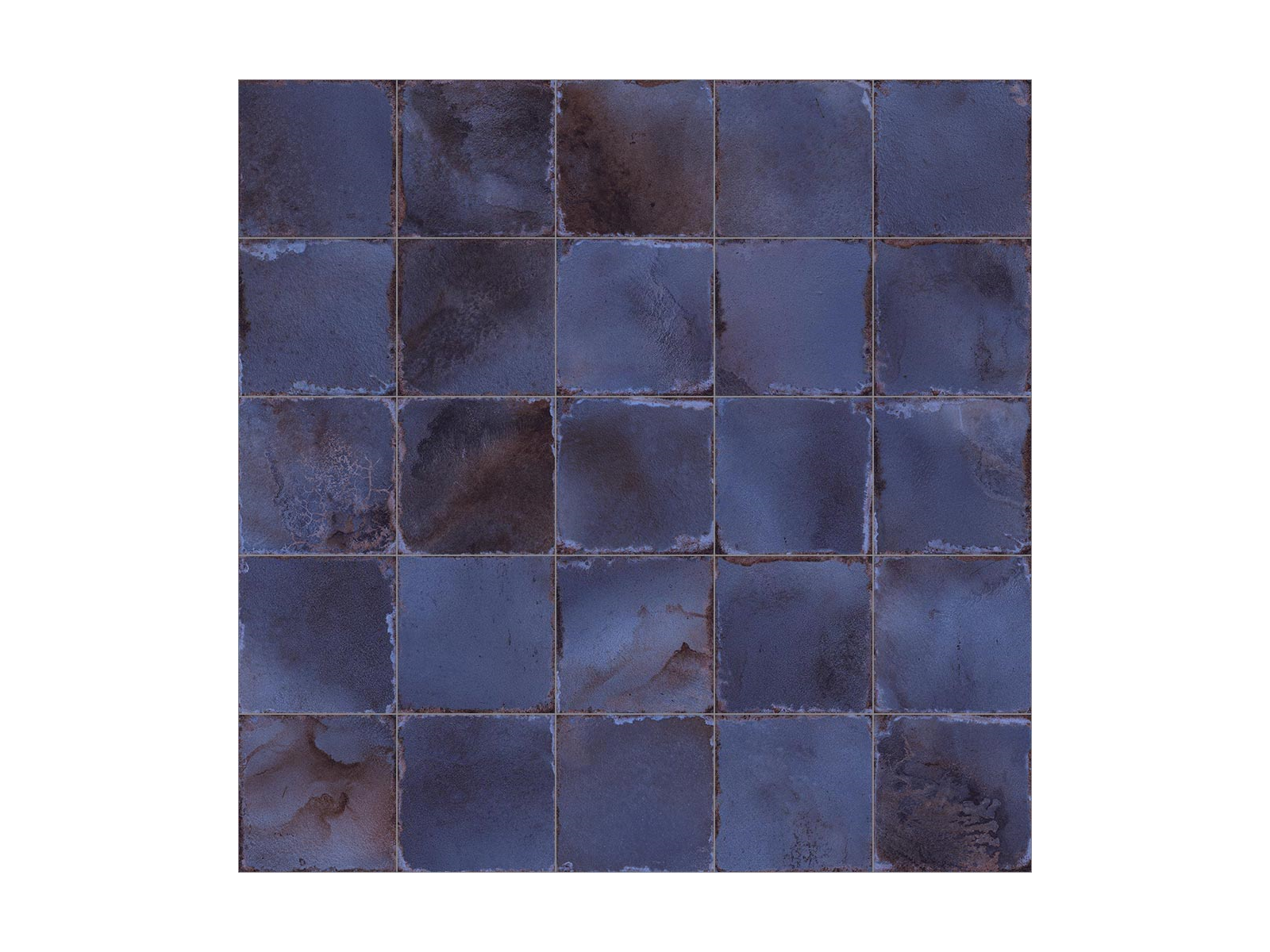 Luca Marino Brillo 20x20