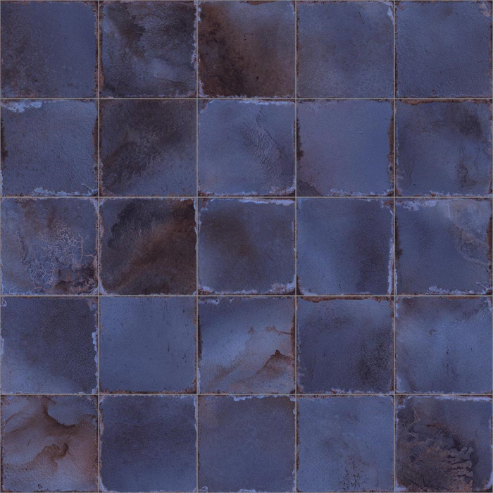 Luca Marino Brillo 20x20