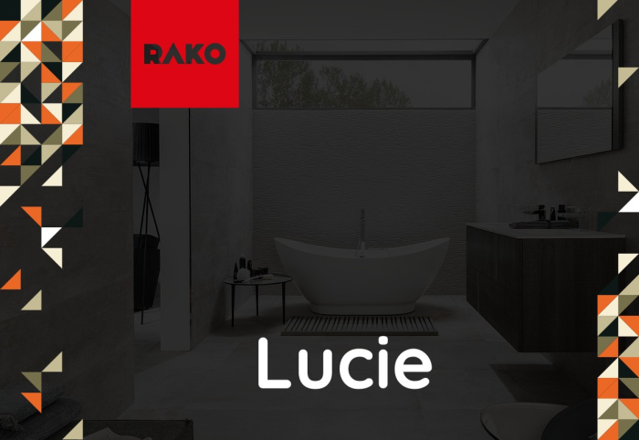 Lucie Šedá 20 X 25