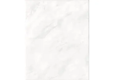 Lucie Šedá 20 X 25