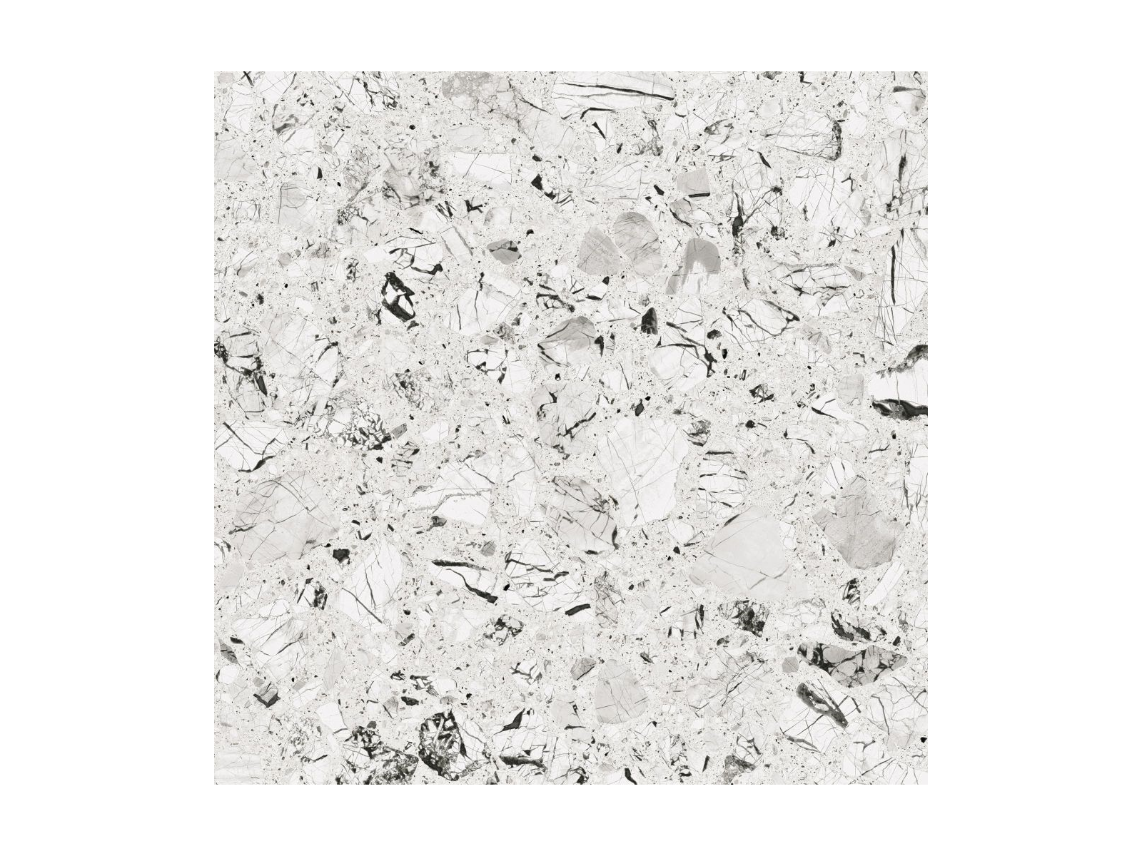 Luna-R Blanco 80x80