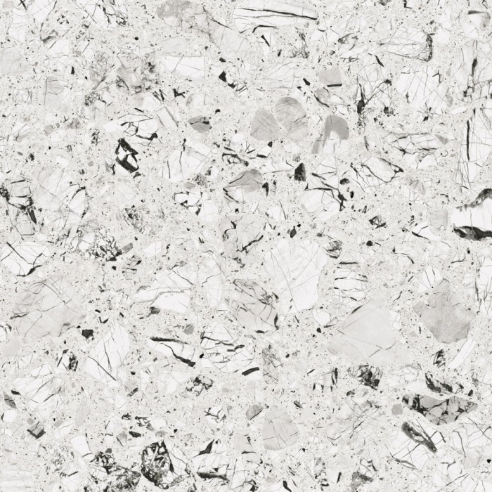 Luna-R Blanco 80x80