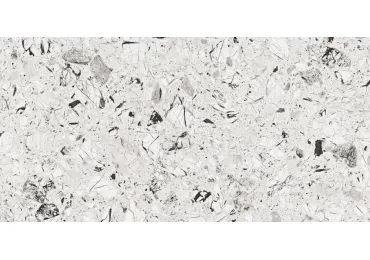Luna-R Blanco Pulido 59,3x119,3