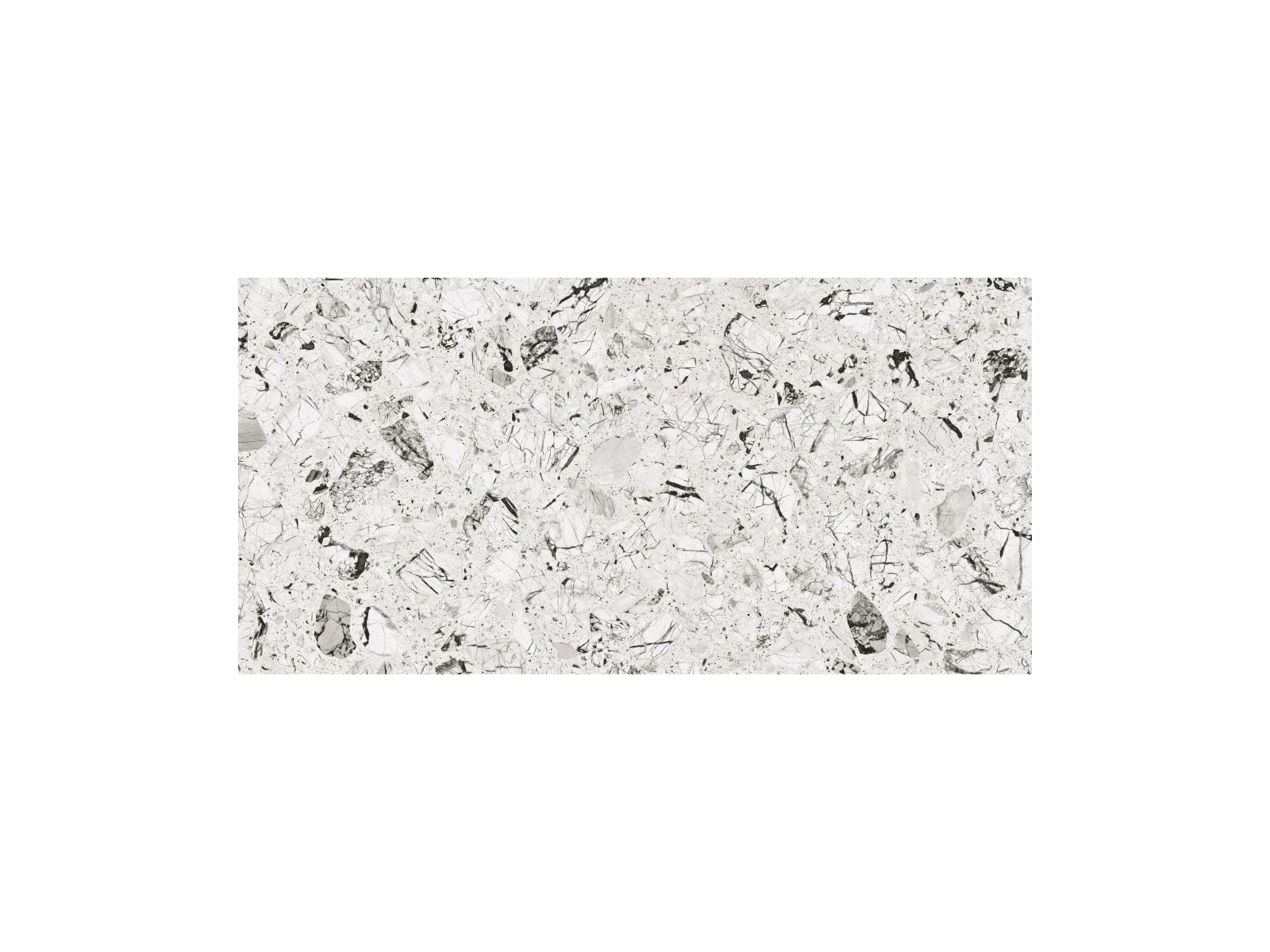 Luna-R Blanco Pulido 59,3x119,3