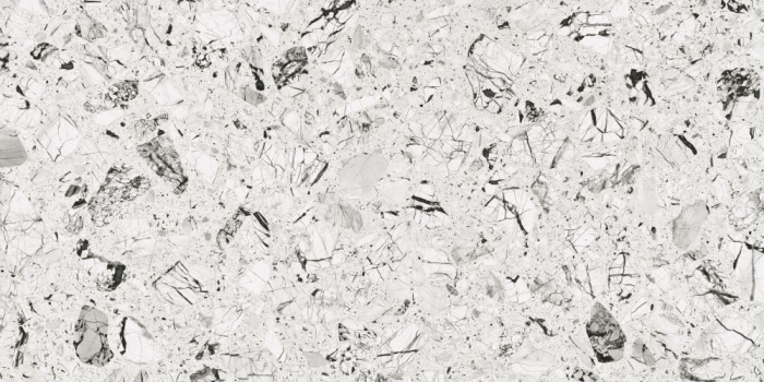Luna-R Blanco Pulido 59,3x119,3