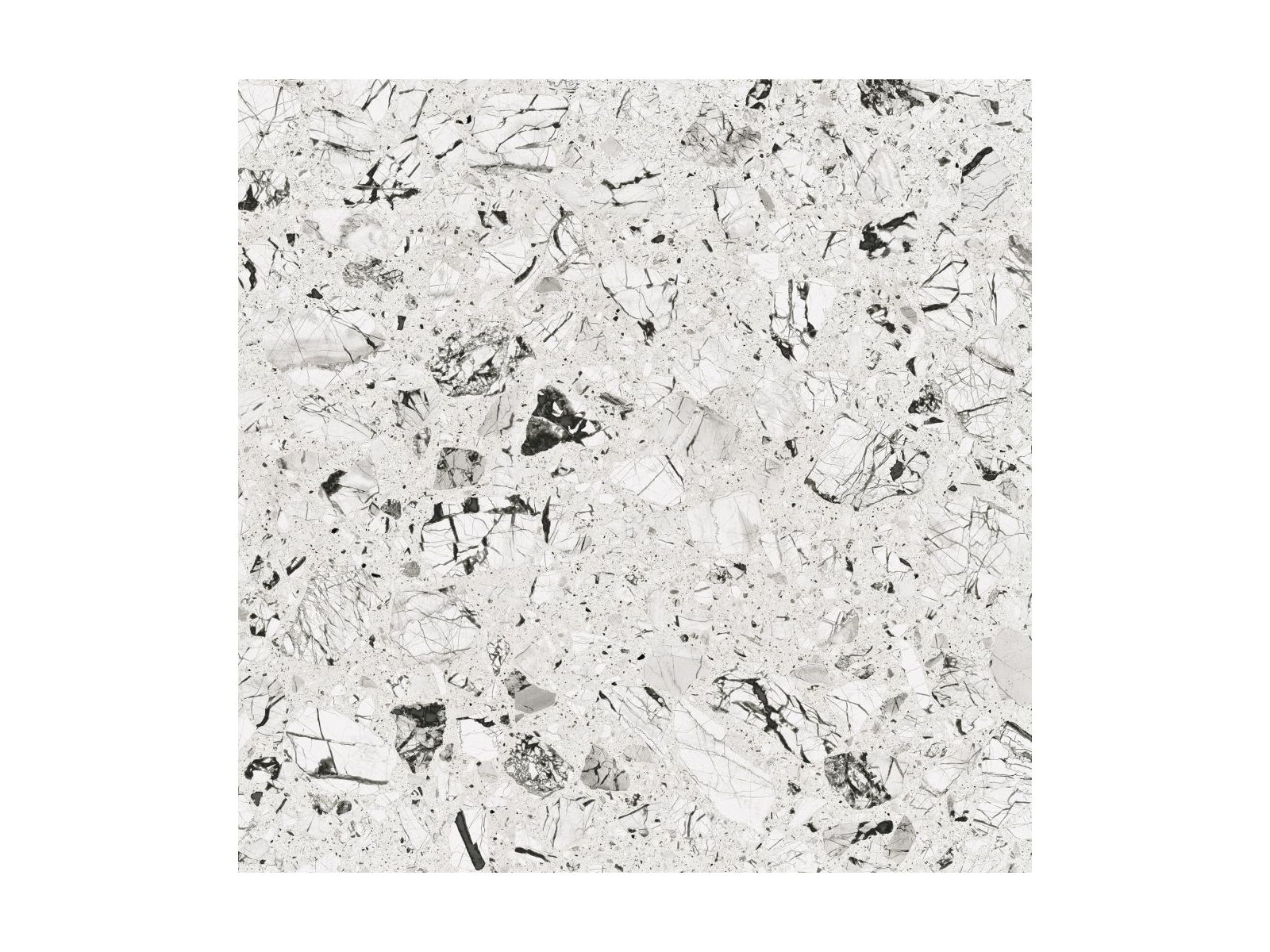 Luna-R Blanco Pulido 79,3x79,3