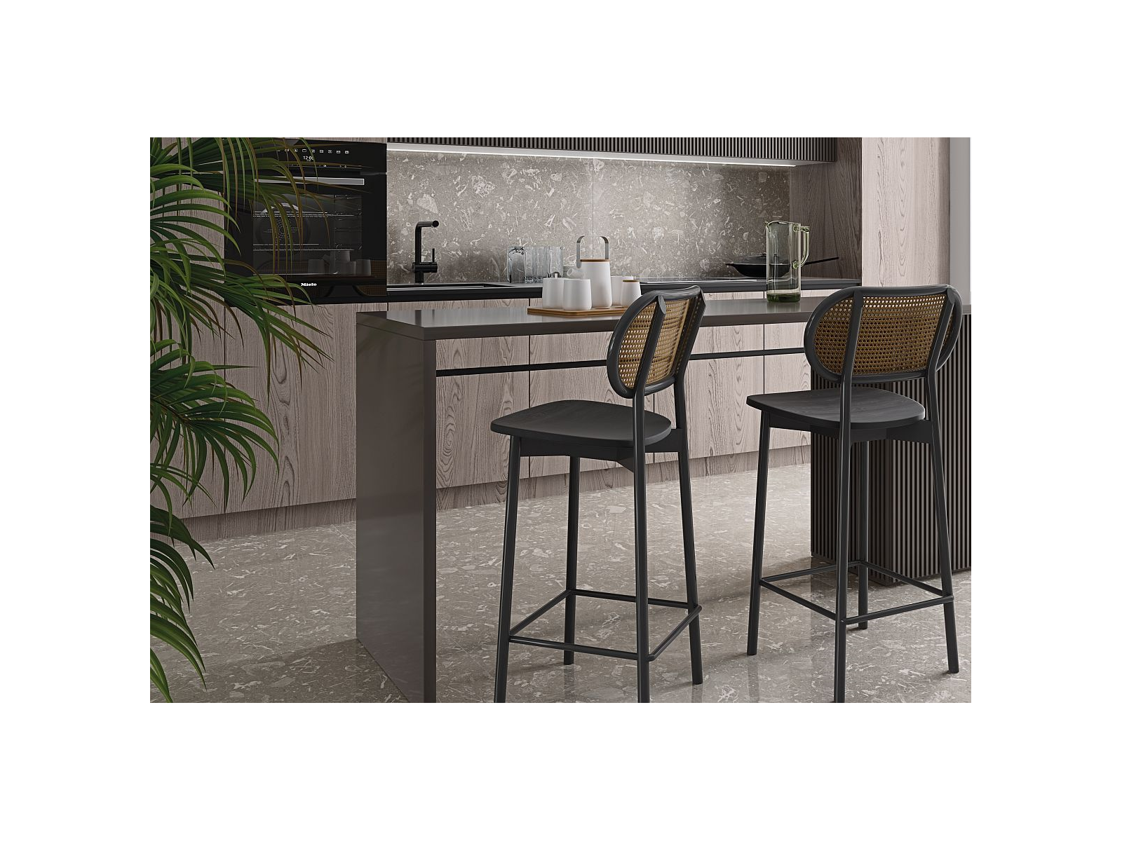 Luna-R Blanco Pulido 79,3x79,3