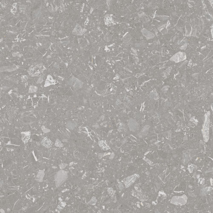 Luna-R Gris 120x120