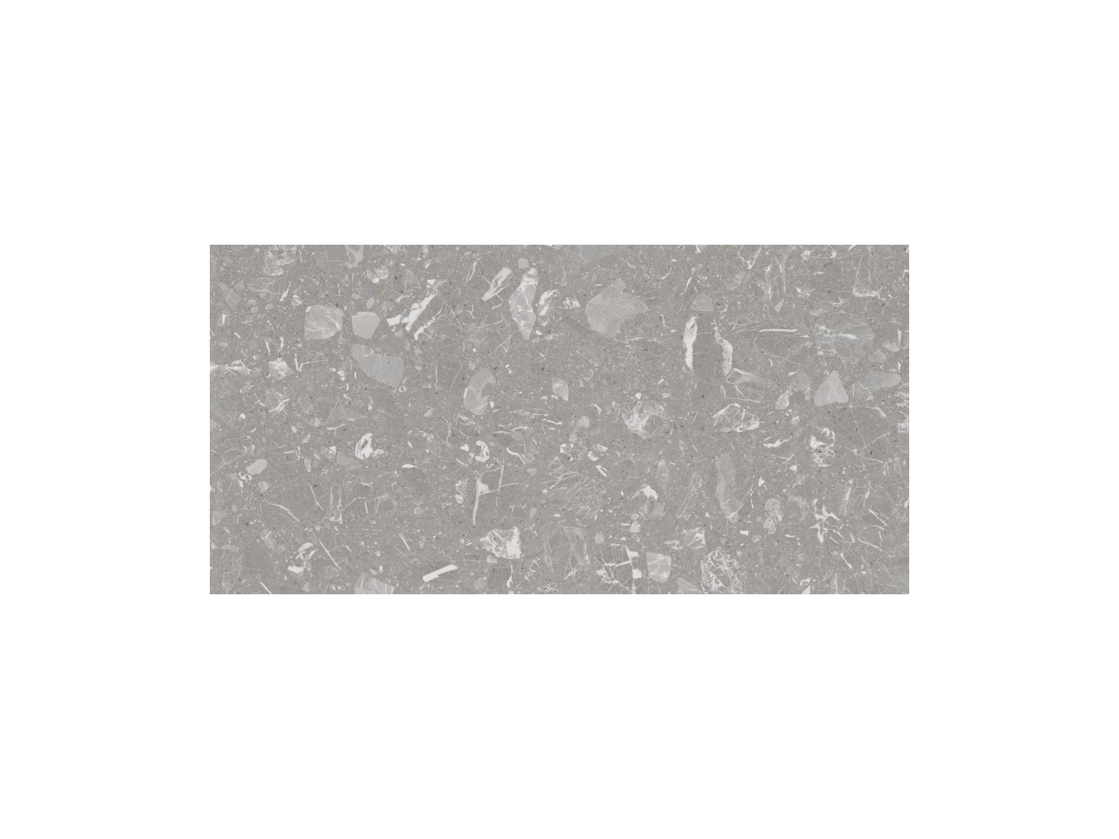 Luna-R Gris 60x120