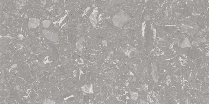 Luna-R Gris 60x120