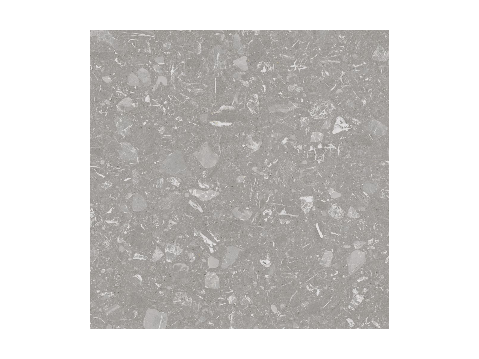 Luna-R Gris Pulido 119,3x119,3