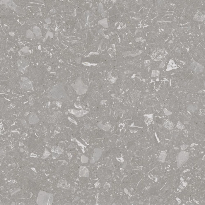 Luna-R Gris Pulido 119,3x119,3