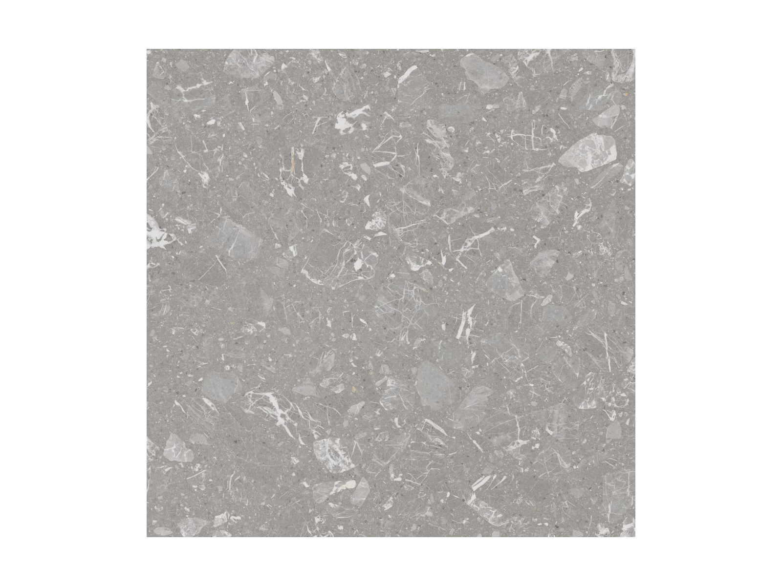 Luna-R Gris Pulido 79,3x79,3