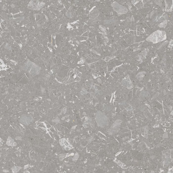 Luna-R Gris Pulido 79,3x79,3