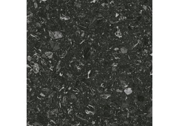 Luna-R Negro 120x120