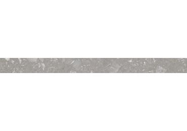 Luna-R Rod. Gris Pulido 9,4x119,3