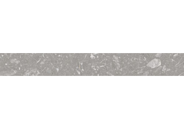 Luna-R Rod. Gris Pulido 9,4x79,3