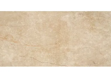 Luxor Beige  30X60