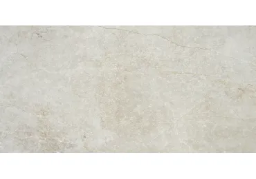 Luxor Perla  30X60