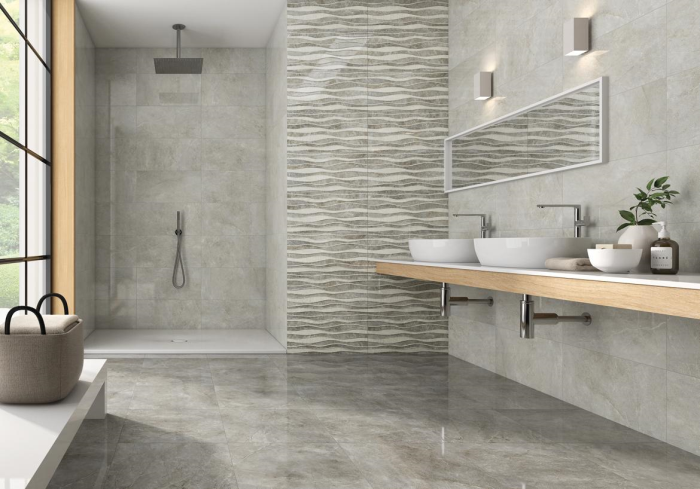 Luxor Perla  30X60