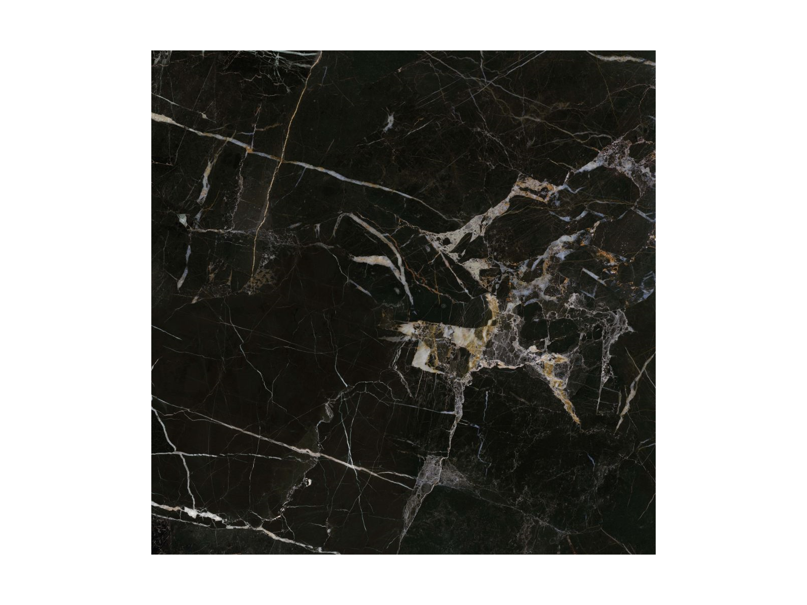 Macao-R 120x120