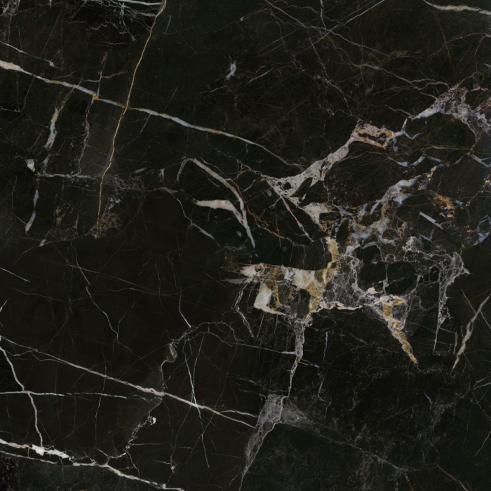 Macao-R 120x120