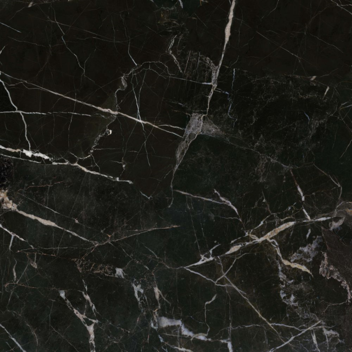 Macao-R 120x120