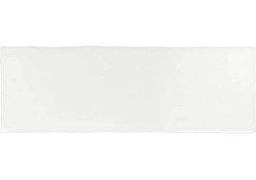 Madison Blanco 12X35