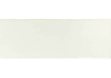 Madison Bone 12X35