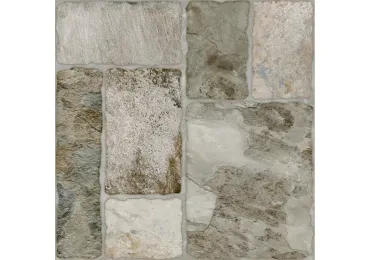 Maer Gris  45X45