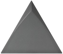 Magical 3 Tirol Dark Grey 10,8X12,4