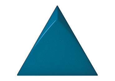 Magical 3 Tirol Elecmagical 3Ic Blue 10,8X12,4