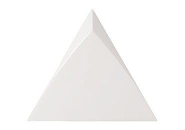 Magical 3 Tirol White 10,8X12,4