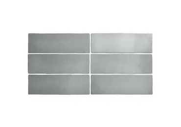 Magma Grey Stone 6,5x20