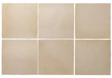 Magma Sahara 13,2x13,2