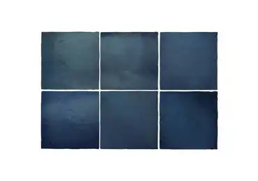 Magma Sea Blue 13,2x13,2