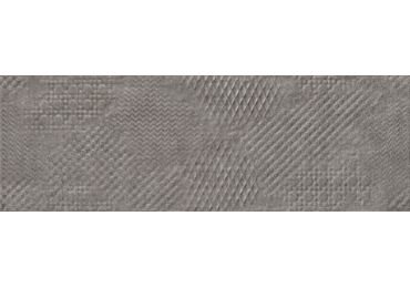 Magna Betonhome Grey 30x90