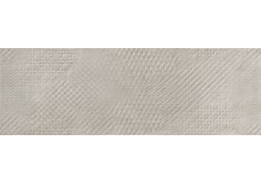 Magna Betonhome Pearl 30x90