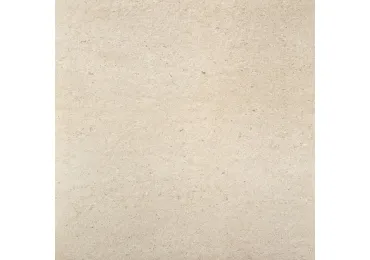 Magna Crema  100X100