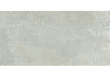 Magnet Argent-Lap 60x120