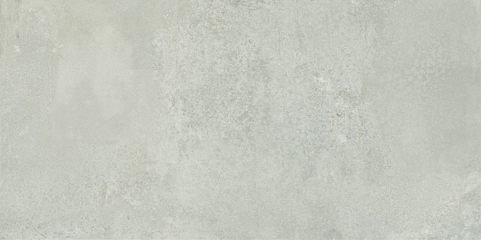 Magnet Argent-Lap 60x120