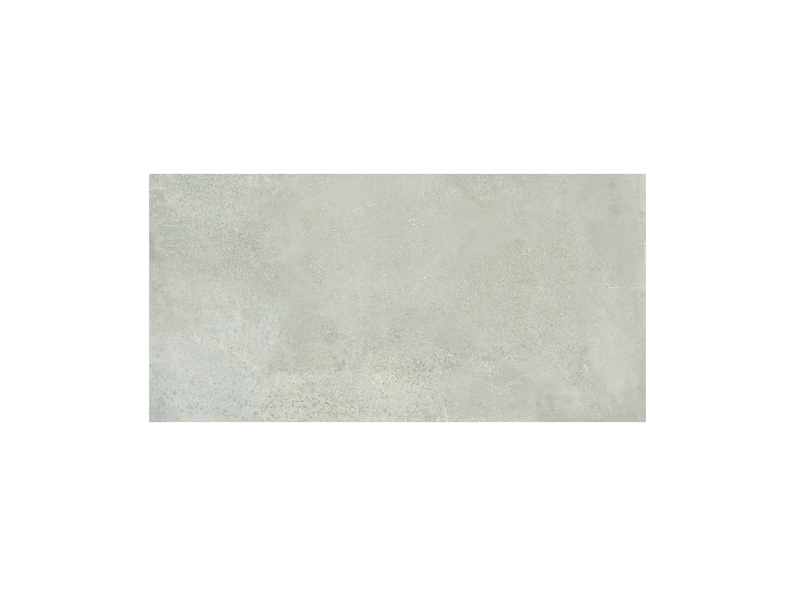 Magnet Argent-Lap 60x120