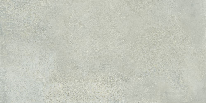 Magnet Argent-Lap 60x120